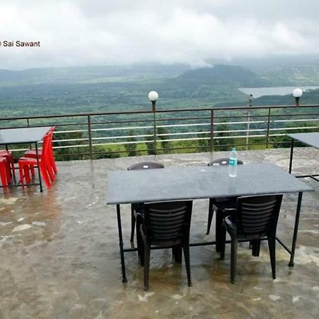 Vamoose Malvan Katta Satara Exterior photo