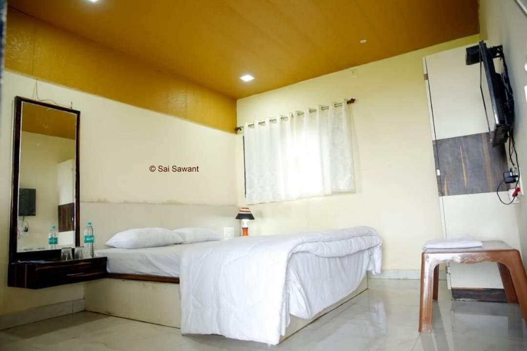 Vamoose Malvan Katta Satara Exterior photo